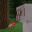 Pachy Pack logo