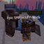 Epic SMP With Friends logo