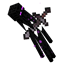 Ender Easy logo