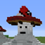 Shroomjak Mod logo