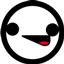Dezimod logo