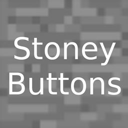 StoneyButtons project image