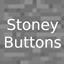StoneyButtons logo