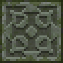 Dokucraft dark logo