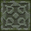 Dokucraft dark logo