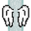 Winged Beacons logo