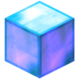 Infinite Escapade logo