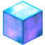 Infinite Escapade logo