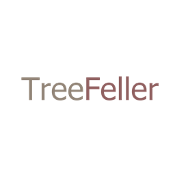 TreeFeller logo