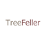 TreeFeller logo