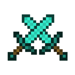 Bradski__'s Mod Pack