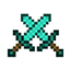 Bradski__'s Mod Pack logo