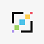 Modded MC Community logo