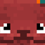 The Cutest Striders logo