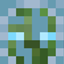 Zombified logo
