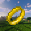 Lord Of The Rings: Return Of The Player logo