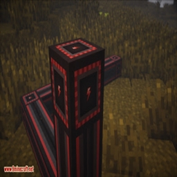 A Era Industrial 4
