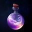 MorePotions logo