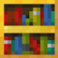 upgradable bookshelves logo