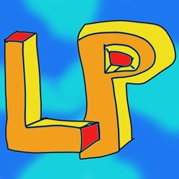 LemmyPack