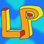 LemmyPack logo