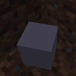 Brohamster's mobs logo