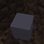Brohamster's mobs logo
