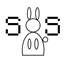 SSCraft Proximity Chat logo