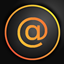 Annotated DI (Fabric/Quilt) logo