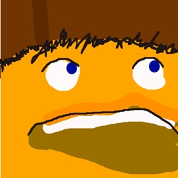 Epic Mod Of Epicness logo