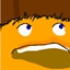Epic Mod Of Epicness logo