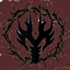 Dragon Server logo