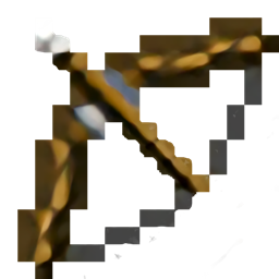 Bowsword (Fabric) project image