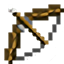 Bowsword (Fabric) logo