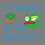 Le_Twank's bettercraft logo