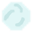 Greater Experiances logo
