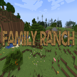 Family Ranch logo