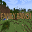 Family Ranch logo