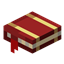 Villager Hats Mod logo