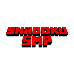 ShadokuSMP project image