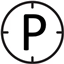 Player Time Viewer logo