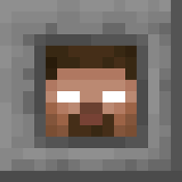 Steve Adventures project image