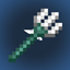 Trident Revision [Reforged] logo