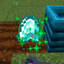 Ore as Plant logo