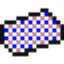 boropin logo