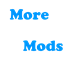 More technical mods logo