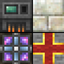 Biomaticraft logo