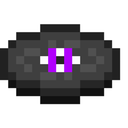 Extra Discs Mod  logo