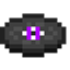 Extra Discs Mod  logo