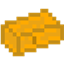 Colcanite logo